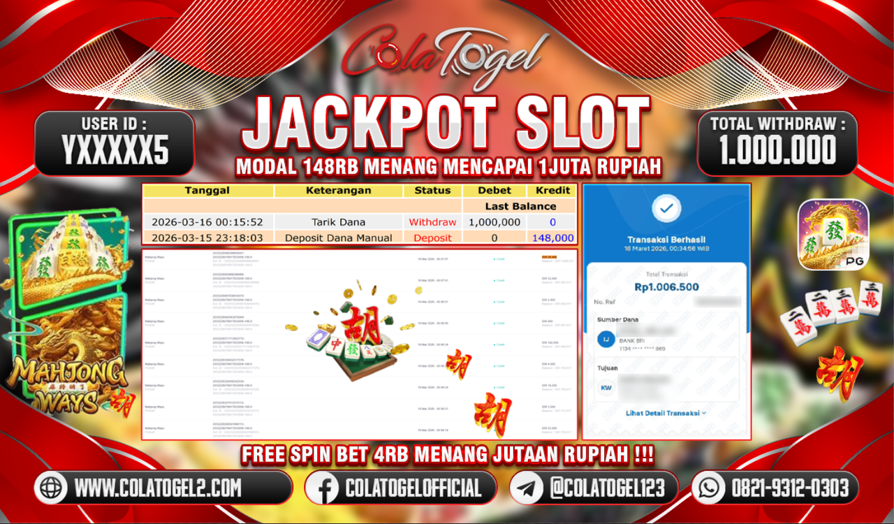 jackpot-slot-gacorr-05-51-40-2026-03-16