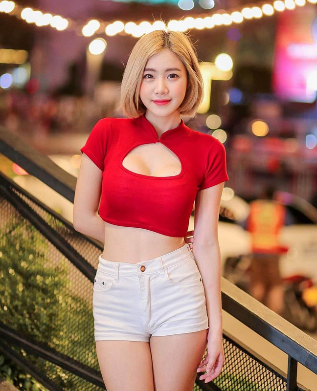 REDSLOT88 🍁 Situs Slot Gacor No #1 Mudah Maxwin Server Luar Negeri Terpopuler