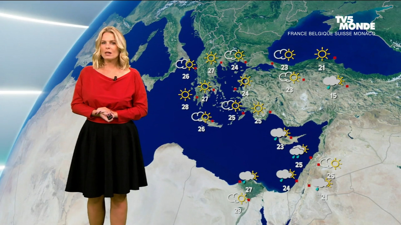 Météo 2023_10_14_17_26_00 - METEO DU 14 10 23.ts_snapshot_08.08.250
