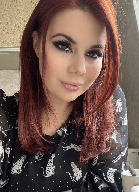 035754DA-53EC-40B7-BE22-5294C6E945AF