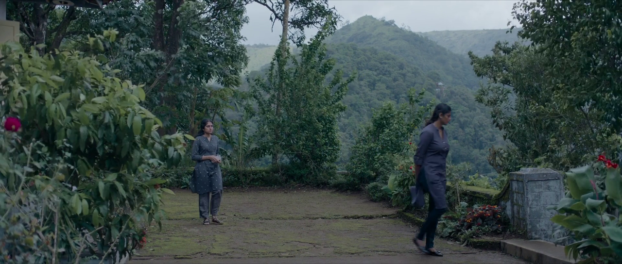 vlcsnap 2025 10 17 20h33m54s665