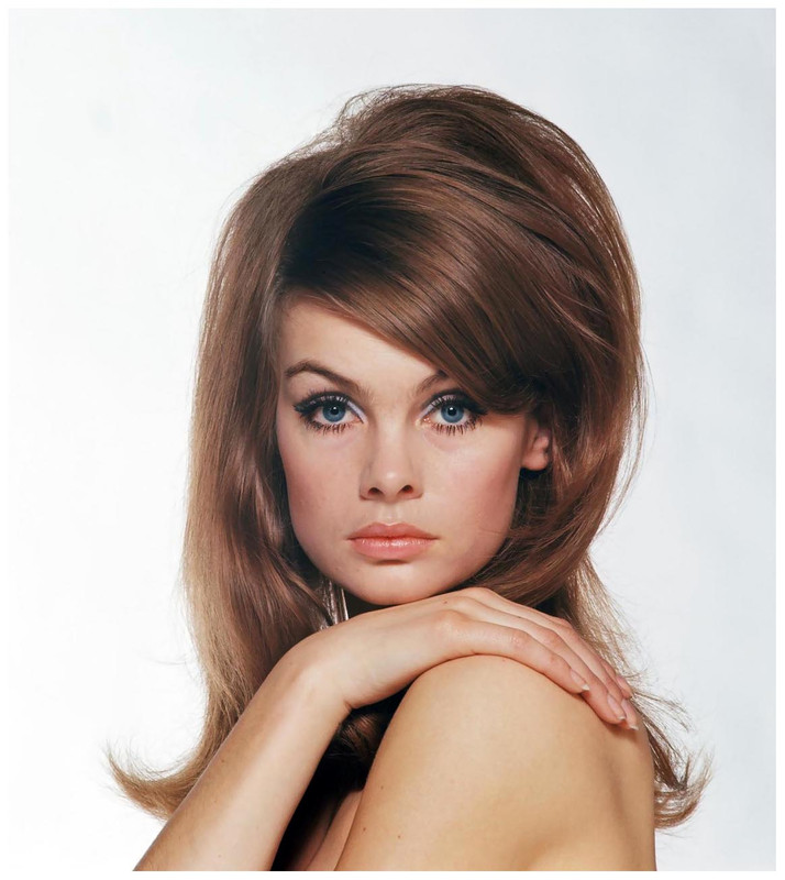 jean_shrimpton_md26