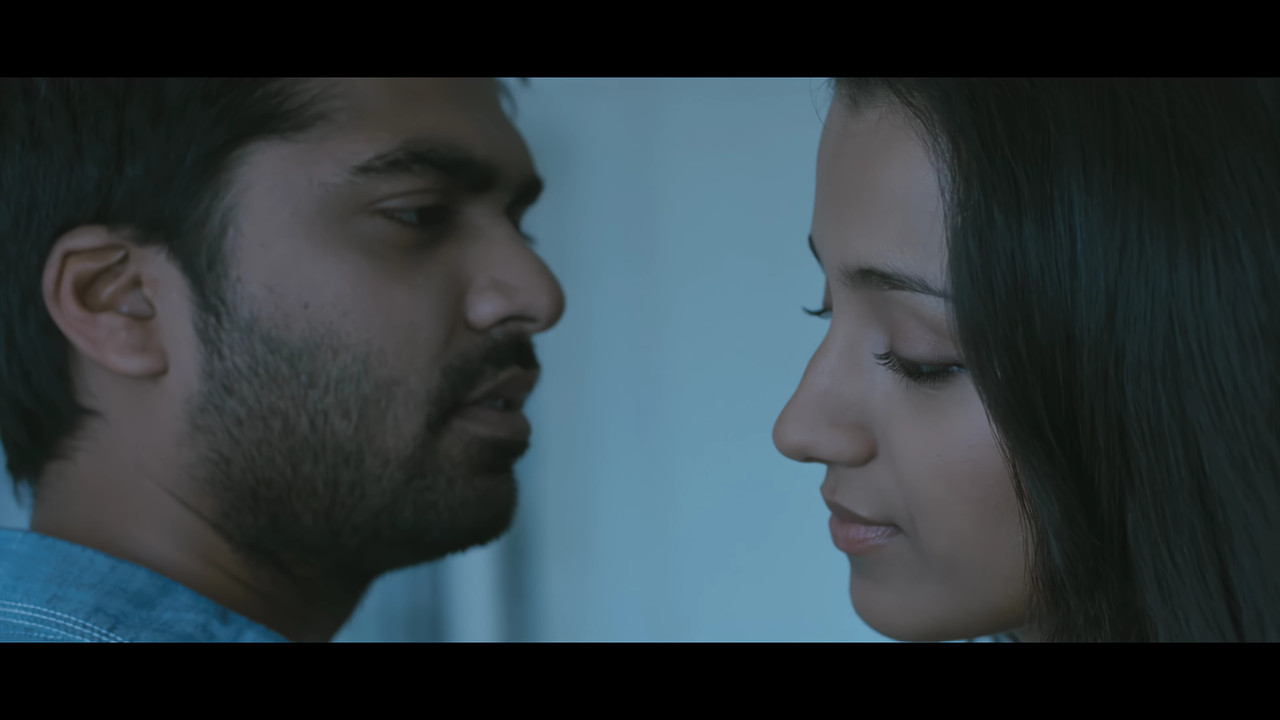 VideoCapture_20250712-210135