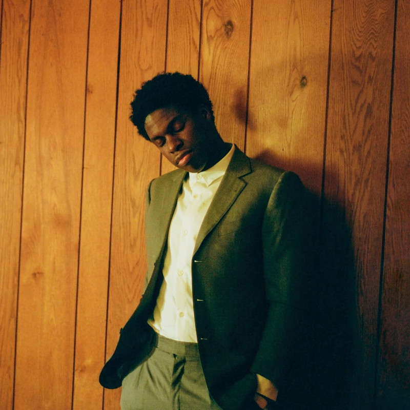 Daniel-Caesar