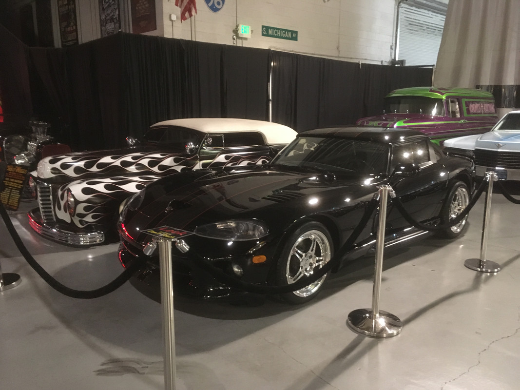 CAB40AD1-39B0-4A78-8F91-9B00E0FFBB8B