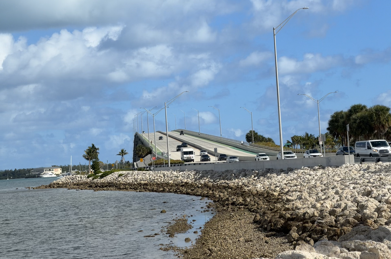[Image: Miami5-Will-Powell-Bridge.png]