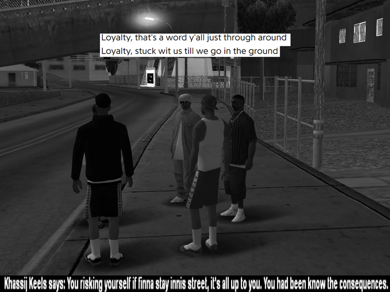 125.png