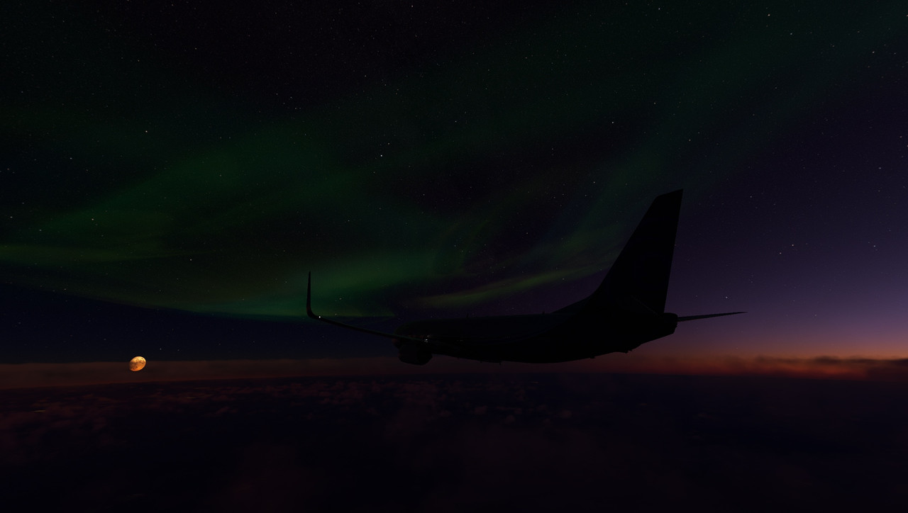 Microsoft Flight Simulator - 1.33.8.0 26-09-2023 21-33-45-114