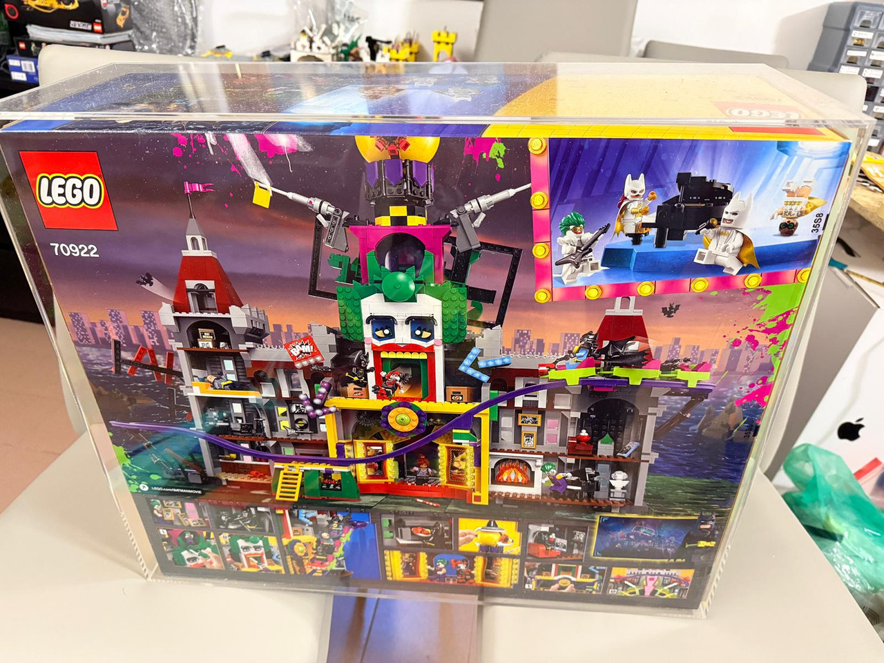 Whats App Image 2025 12 27 at 09 53 36 (3)