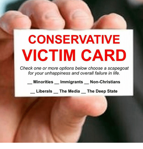 conservative-victim-card-check-one-or-more-options-below-choose.png