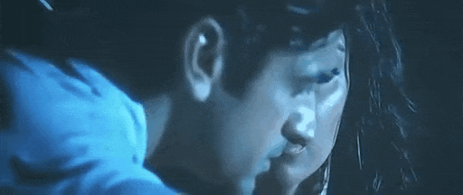 [Image: 20221010-045030.gif]