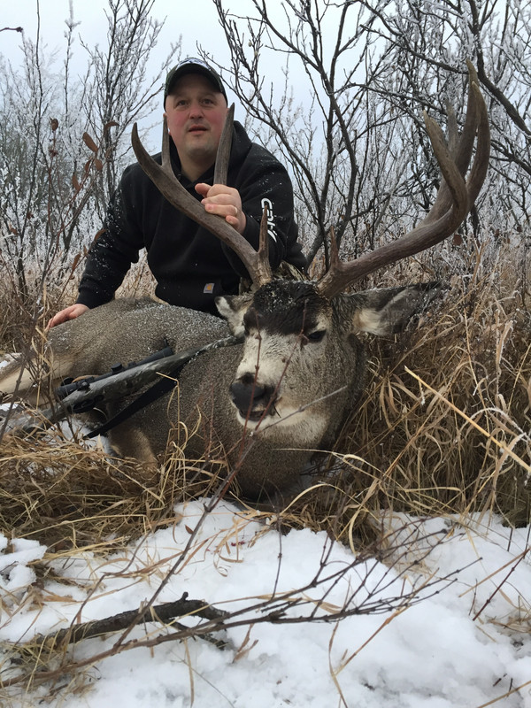 9207A7D1-2AD8-4E12-9171-ADE1769C9EB2