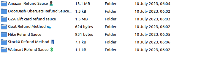 Screenshot-2023-12-10-11-36-13.png