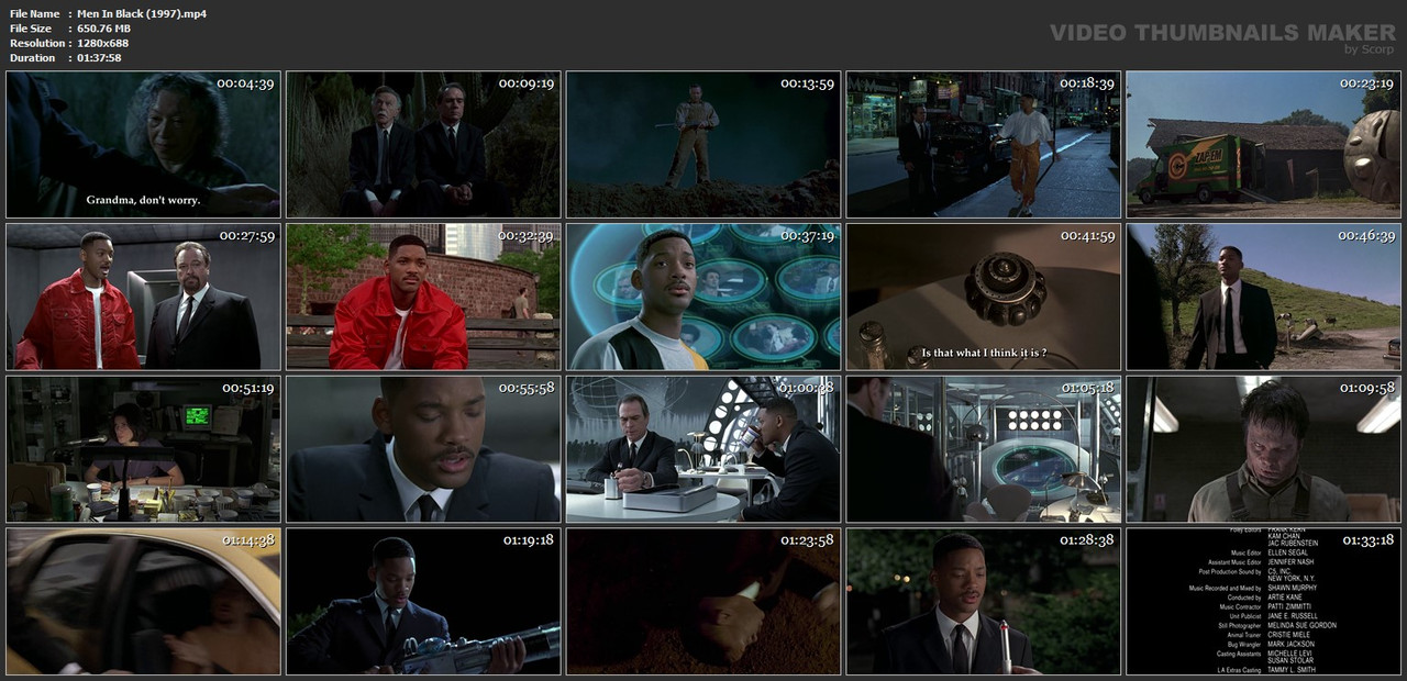 Men In Black (1997).mp4