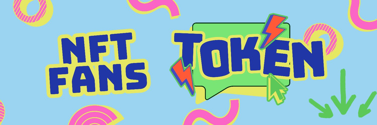 NFTFAN banner