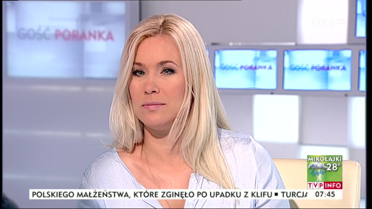 vlcsnap-2014-08-12-10h28m15s218