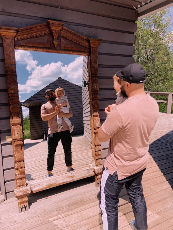 2F9271EA-8641-4A0C-998B-F3FA90675720