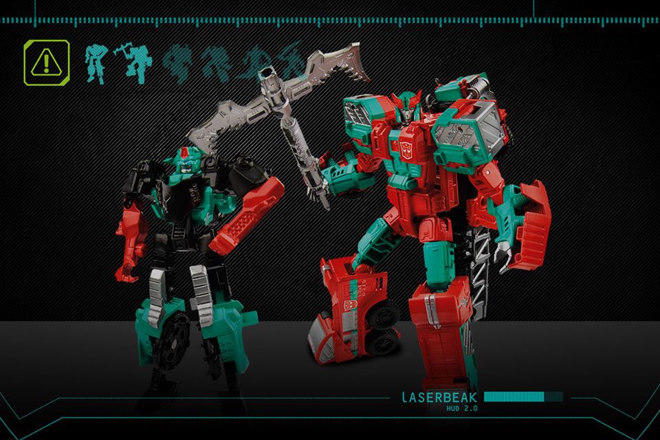 11737830_858404740896388_3364183291964990919_n