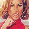 brititest-leonalewis-holidaysnarl1