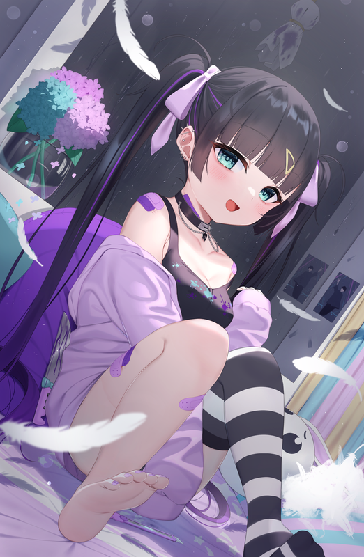 [​IMG]