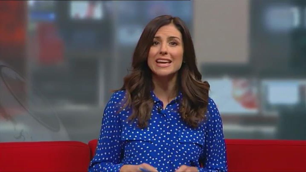 Keeley Donovan 021221 009