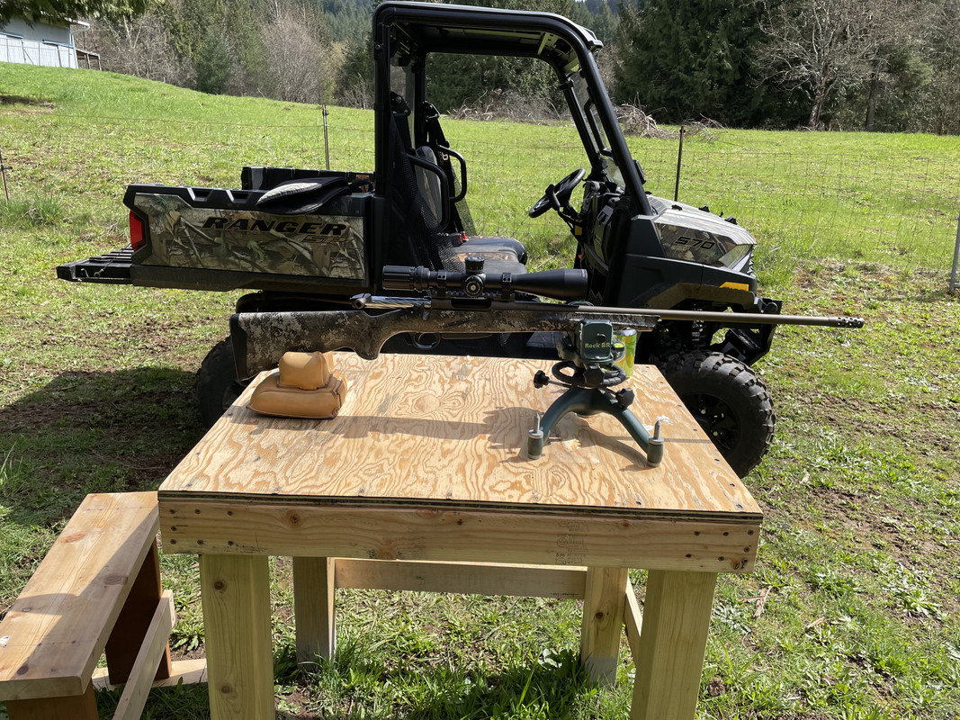 EAA15441-1533-4A9F-947B-95D5A8FB888B