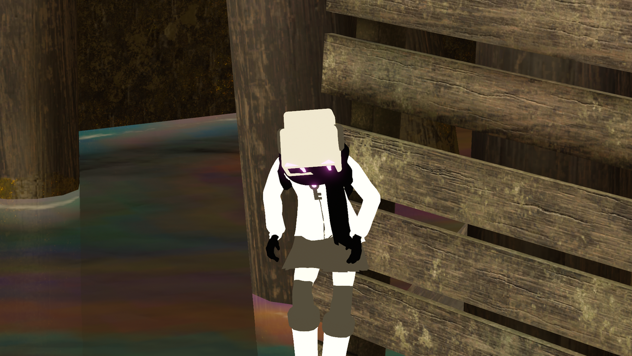 VRChat_2025-09-26_23-35-24.591_1920x1080