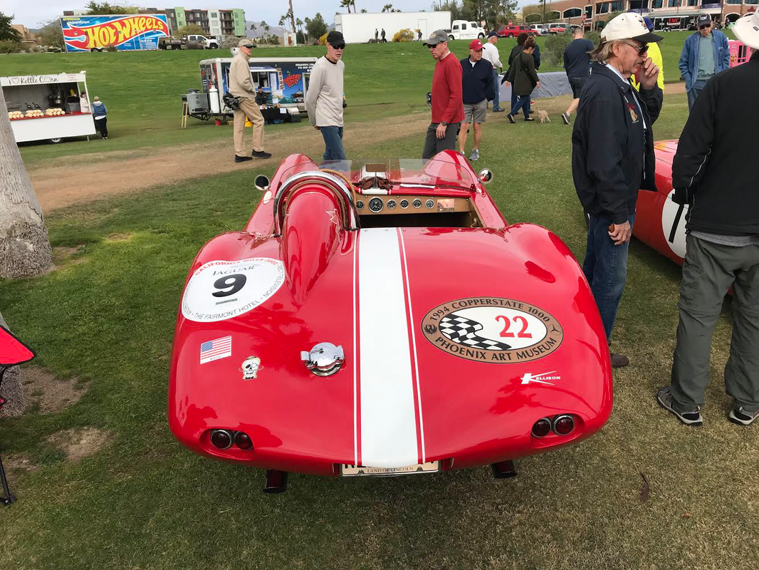 B6AB7DF7-CFDF-4836-A6B6-795FCFE10002