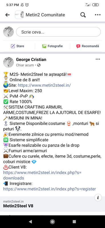 Screenshot_2020-01-09-17-37-31-127_com.facebook.katana