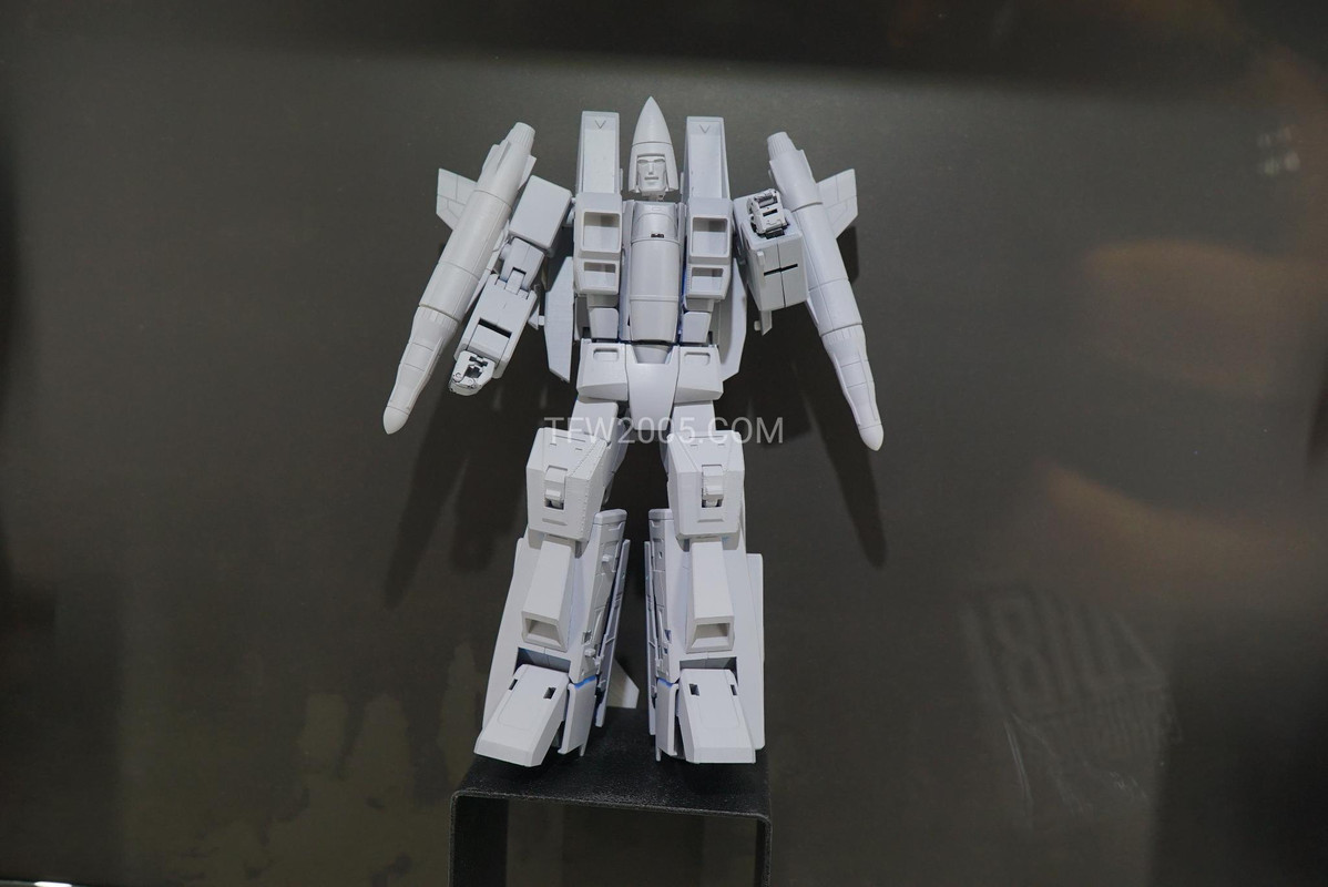 TFcon-2018-Third-Party-Display-124