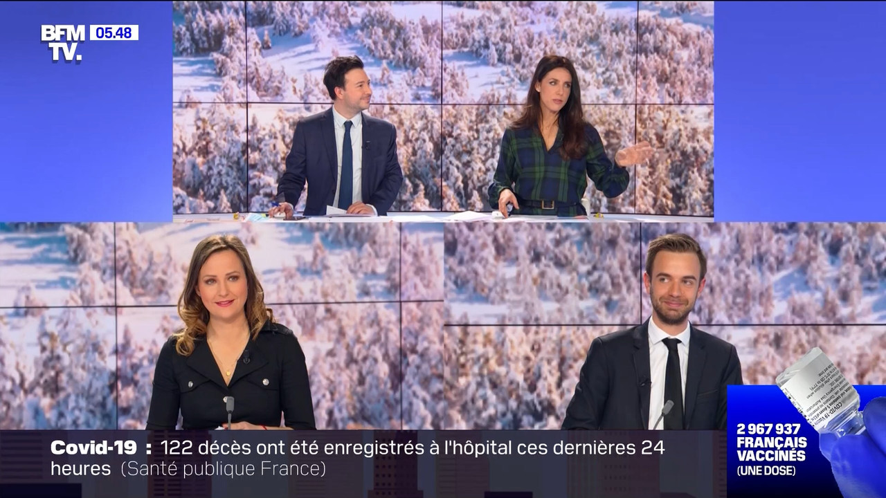 03.01 - 03.30.00 - Première édition._001.mts_snapshot_14.11.594
