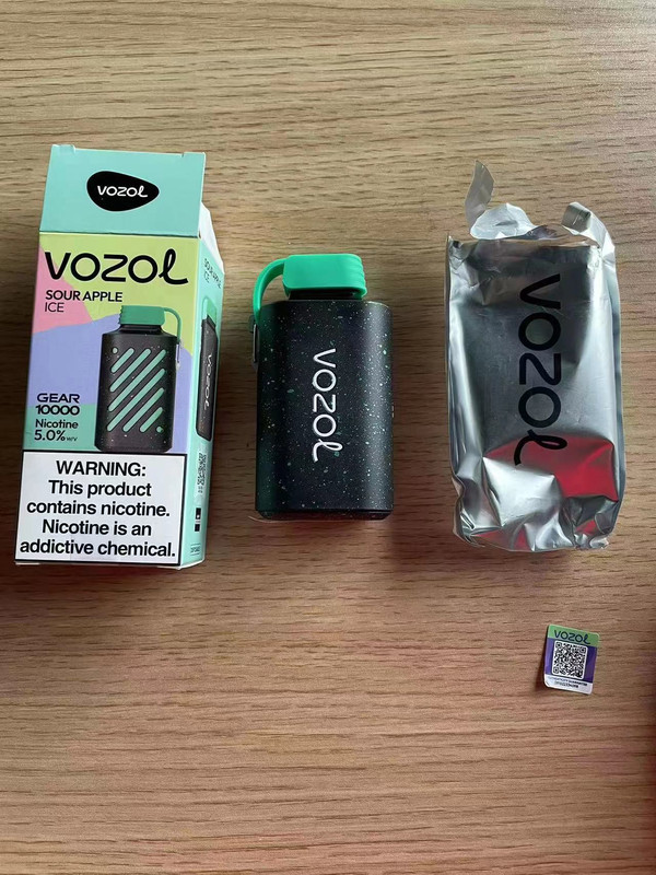 866b84571b1ea38d4a98a91b613e1c6