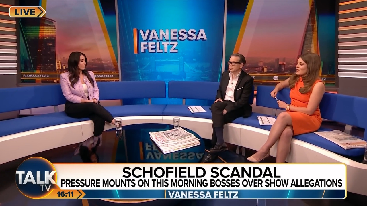Phillip Schofield Is Full Of Arrant NONSENSE says Kevin OSullivan.mp4_snapshot_00.05.888