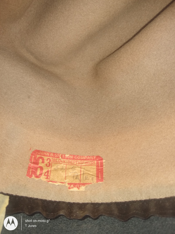 1940s-Stetson-Conversion-11.jpg