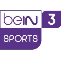 beiN Sports Logo