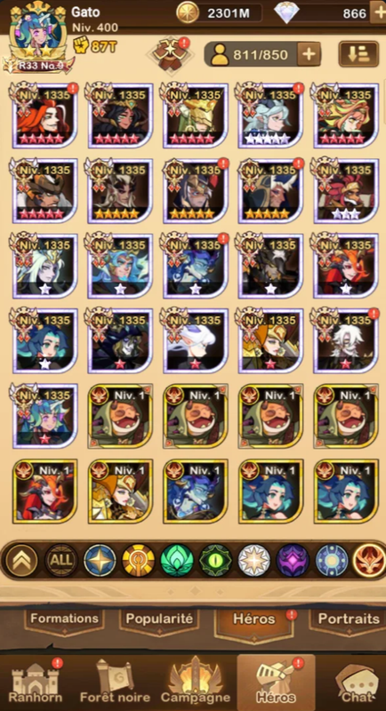 Screenshot 2026 09 02 174616