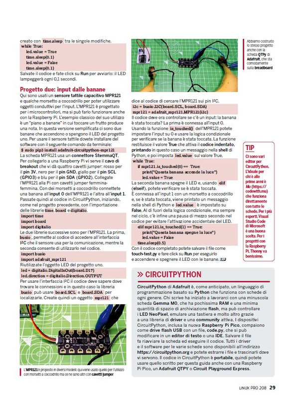 LIN PRO Ago-Set 2021 (8)