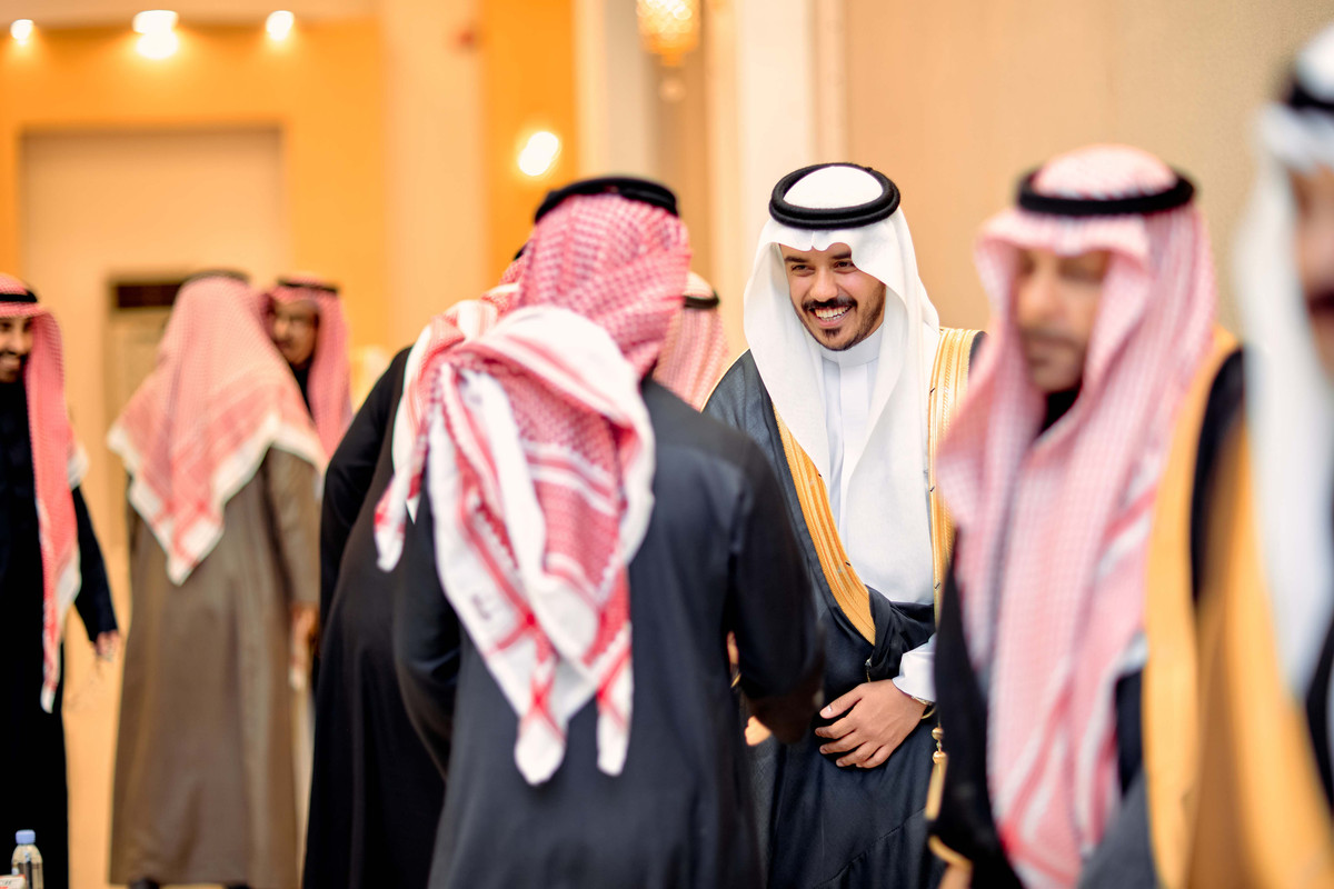 freelancers-BN6-A3498