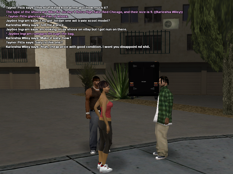 rp2.png
