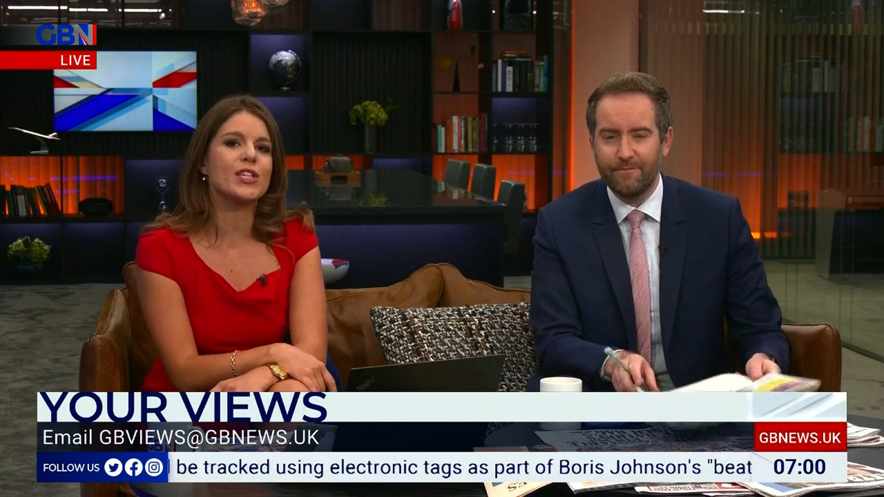 07.27 - 06.00.00 - Great British Breakfast. The GB News Breakfast fam..._001.ts_snapshot_01.57.858