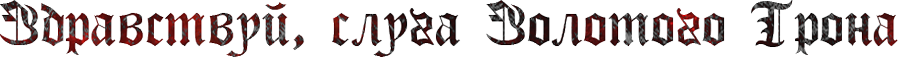 https://i.postimg.cc/J4xHMHYn/hello.png