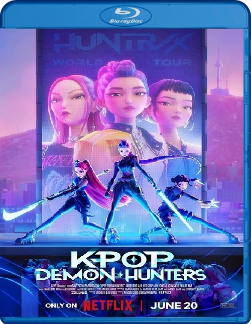 Las-Guerreras-k-Pop-WEB-DL-m1080p-C.jpg