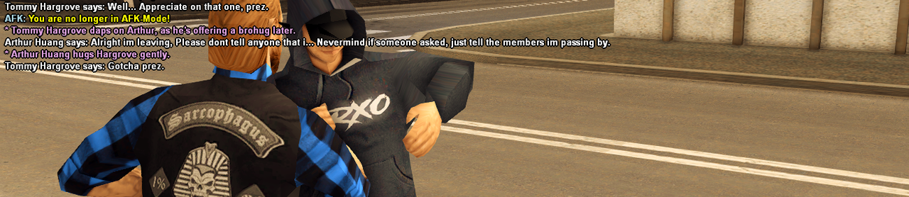 sa-mp-011.png