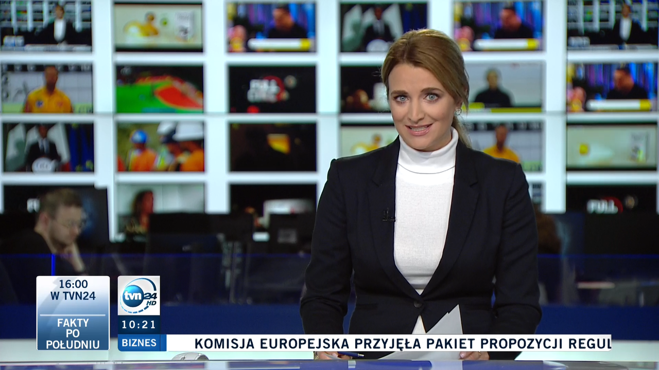 2021-11-26_Dagmara_Kaczmarek_Szalkow_TVN24_004