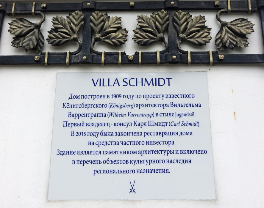 https://i.postimg.cc/J4xLVC5N/91.jpg