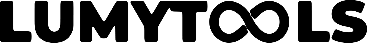 Lumytools