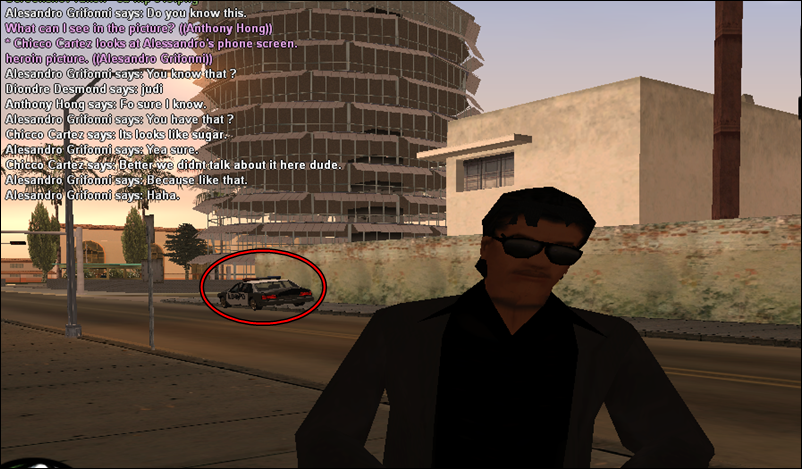 sa-mp-546.png