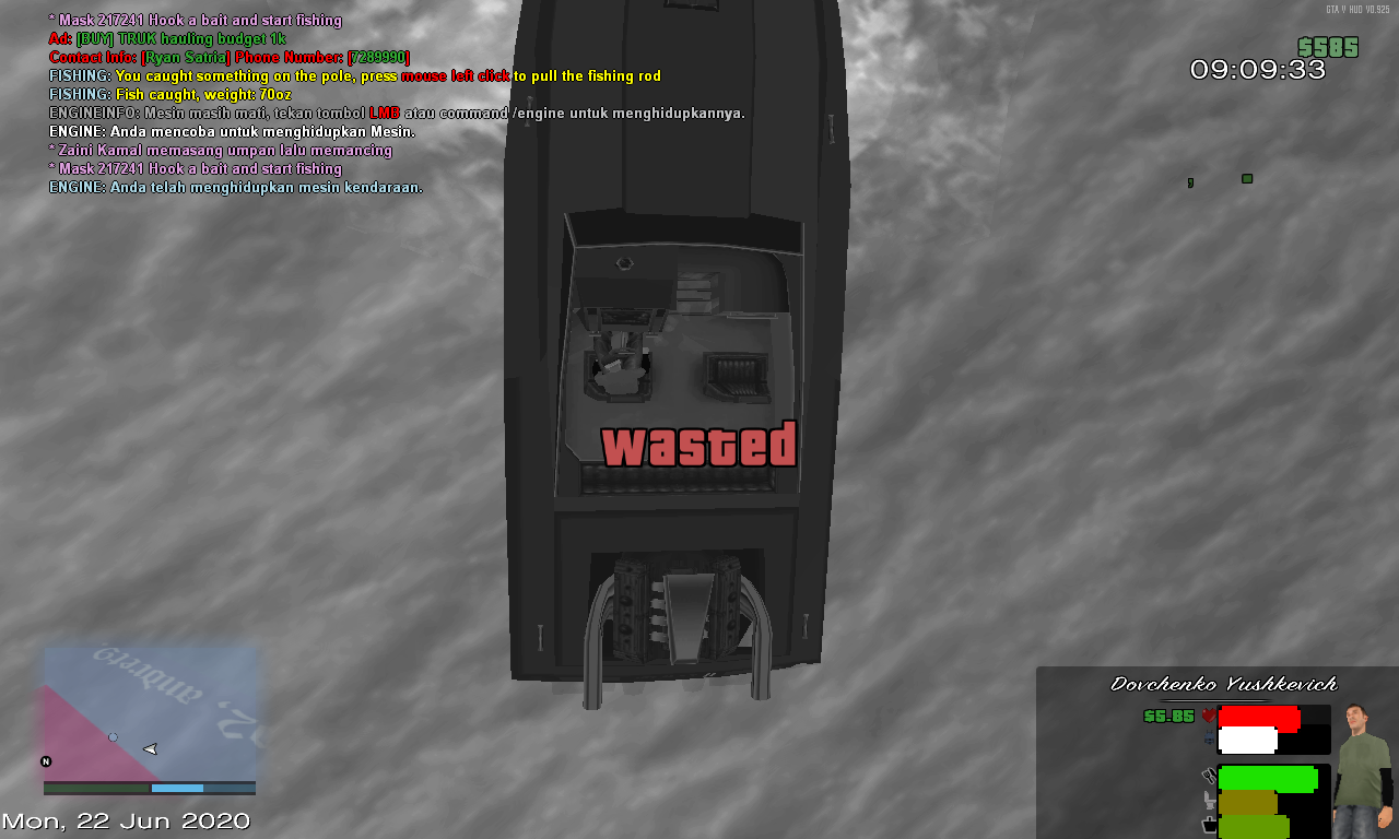 sa-mp-025.png
