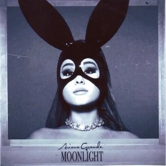 [Slika: Ariana-Grande-Moonlight-folder.jpg]