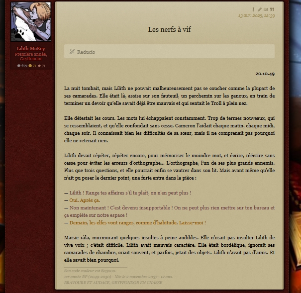 Capture d’écran_11-5-2025_112336_poudlard.fr